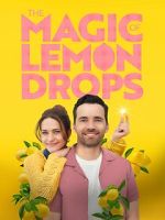 Watch The Magic of Lemon Drops Vumoo