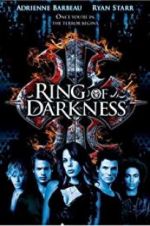 Watch Ring of Darkness Vumoo