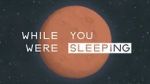 Watch While You Were Sleeping (Short 2019) Vumoo