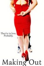Watch Making Out Vumoo
