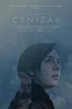 Watch Cenizas Vumoo