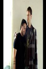Watch Breaking Glass: My David Bowie Movie Vumoo