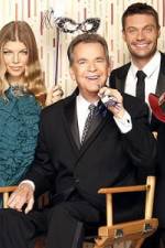 Watch Dick Clark's New Year's Rockin' Eve with Ryan Seacrest 2010 Vumoo