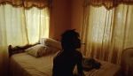 Watch Bob Marley & The Wailers: Satisfy My Soul Vumoo