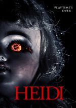 Watch Heidi Vumoo