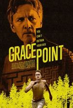 Watch Grace Point Vumoo