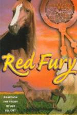 Watch The Red Fury Vumoo