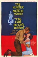 Watch The Girl He Left Behind Vumoo