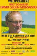 Watch Percy Schmeiser - David versus Monsanto Vumoo