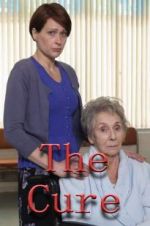 Watch The Cure Vumoo
