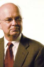 Watch The Plot To Bring Down Britains Planes Vumoo