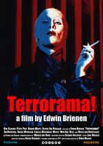 Watch Terrorama! Vumoo