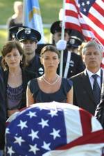 Watch Burden of Evil Vumoo