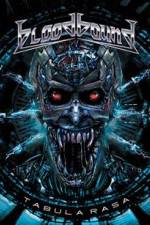 Watch BloodBound Vumoo