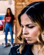 Watch A Girl\'s Deranged Goodbye Vumoo