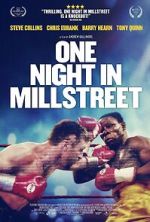 Watch One Night in Millstreet Vumoo