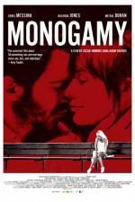 Watch Monogamy Vumoo