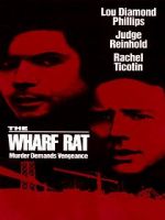 Watch The Wharf Rat Vumoo