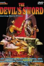 Watch Golok setan Vumoo