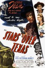 Watch Stars Over Texas Vumoo