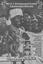 Watch A Christmas Dream Vumoo