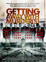 Watch Getting Away with Murder(s) Vumoo