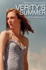 Watch Verity's Summer Vumoo