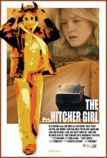 Watch The Hitcher Girl Vumoo