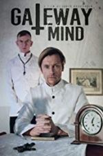 Watch Gateway of the Mind Vumoo