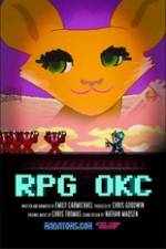 Watch Rpg Okc Vumoo
