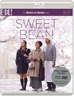 Watch Sweet Bean Vumoo