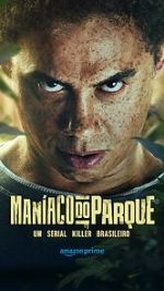 Watch The Park Maniac Vumoo