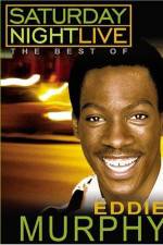 Watch Saturday Night Live The Best of Eddie Murphy Vumoo