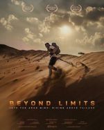 Watch Beyond Limits: Into the ADHD Mind: Rising Above Failure Vumoo