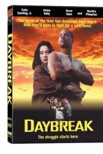 Watch Daybreak Vumoo