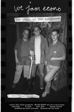Watch We Jam Econo The Story of the Minutemen Vumoo
