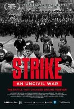 Watch Strike: An Uncivil War Vumoo