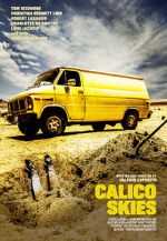 Watch Calico Skies Vumoo