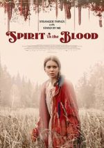 Watch Spirit in the Blood Vumoo