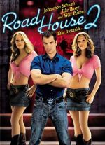 Watch Road House 2: Last Call Vumoo