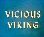 Watch Vicious Viking Vumoo