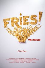 Watch Fries! The Movie Vumoo