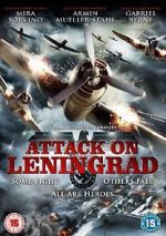 Watch Leningrad Vumoo