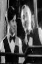 Watch Rent-a-Person Vumoo