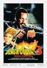 Watch Black Cobra 3: The Manila Connection Vumoo