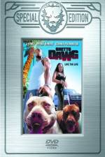 Watch Ghetto Dawg Vumoo