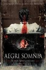 Watch Aegri Somnia Vumoo