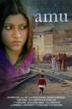 Watch Amu Vumoo