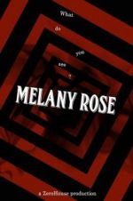 Watch Melany Rose Vumoo