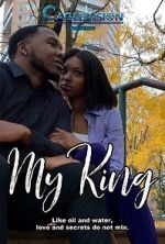 Watch My King Vumoo